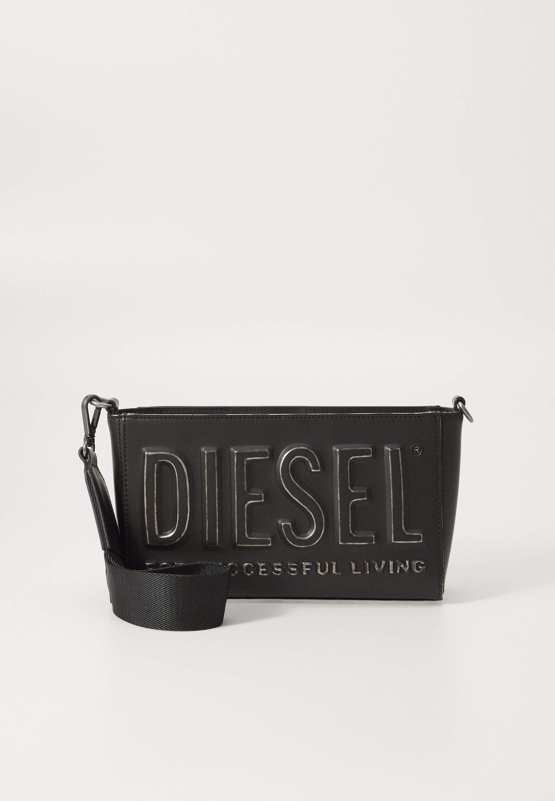 ショルダーバッグ DIESEL dsl 3d camera bag x X10044_P5184_T8013_D.jpg?q=80