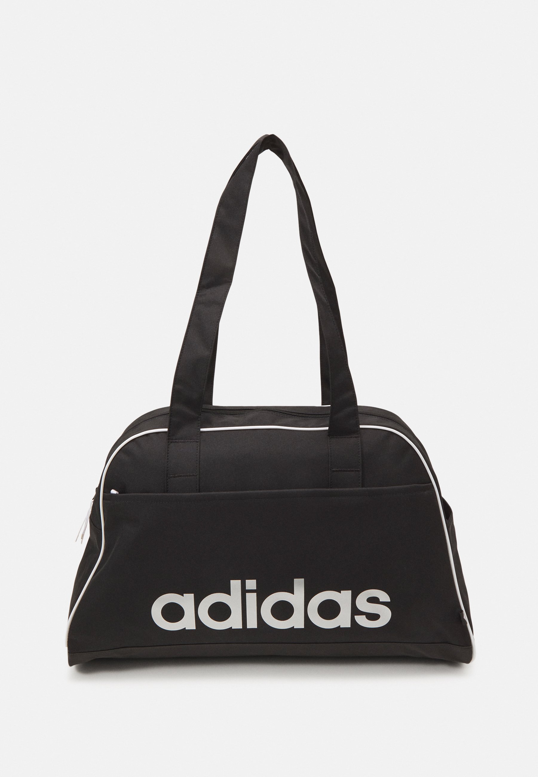 Sac noir adidas Outlet