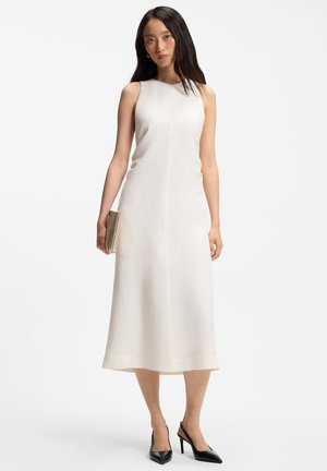 BOSS GRACEY - Avokkaat - black