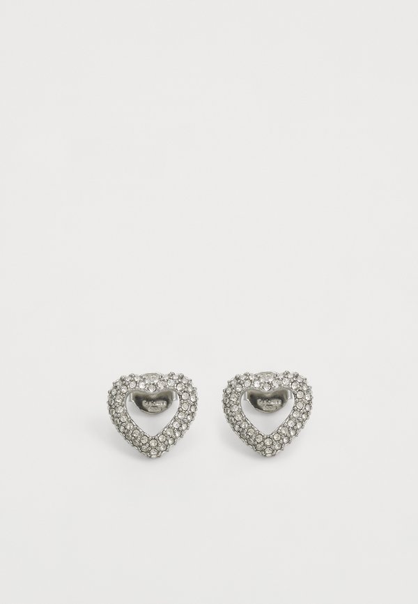 BELOVED - Earrings4