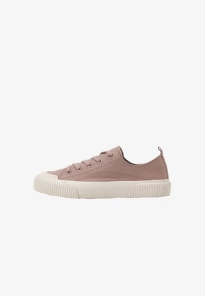 FORM FABRIC - Tenisky - pink