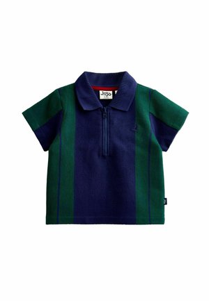 JoJo Maman Bébé, - Koszulka polo