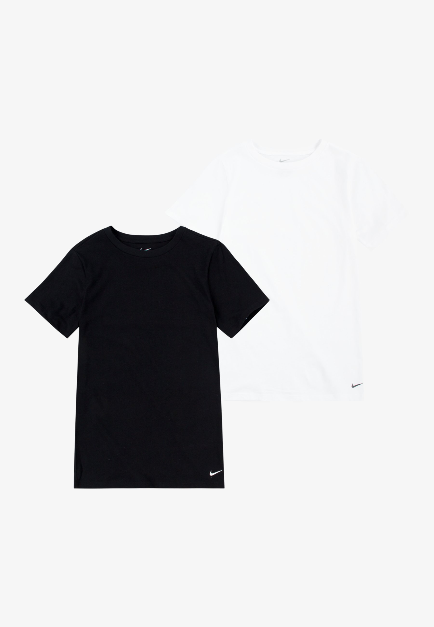 nike blank shirts