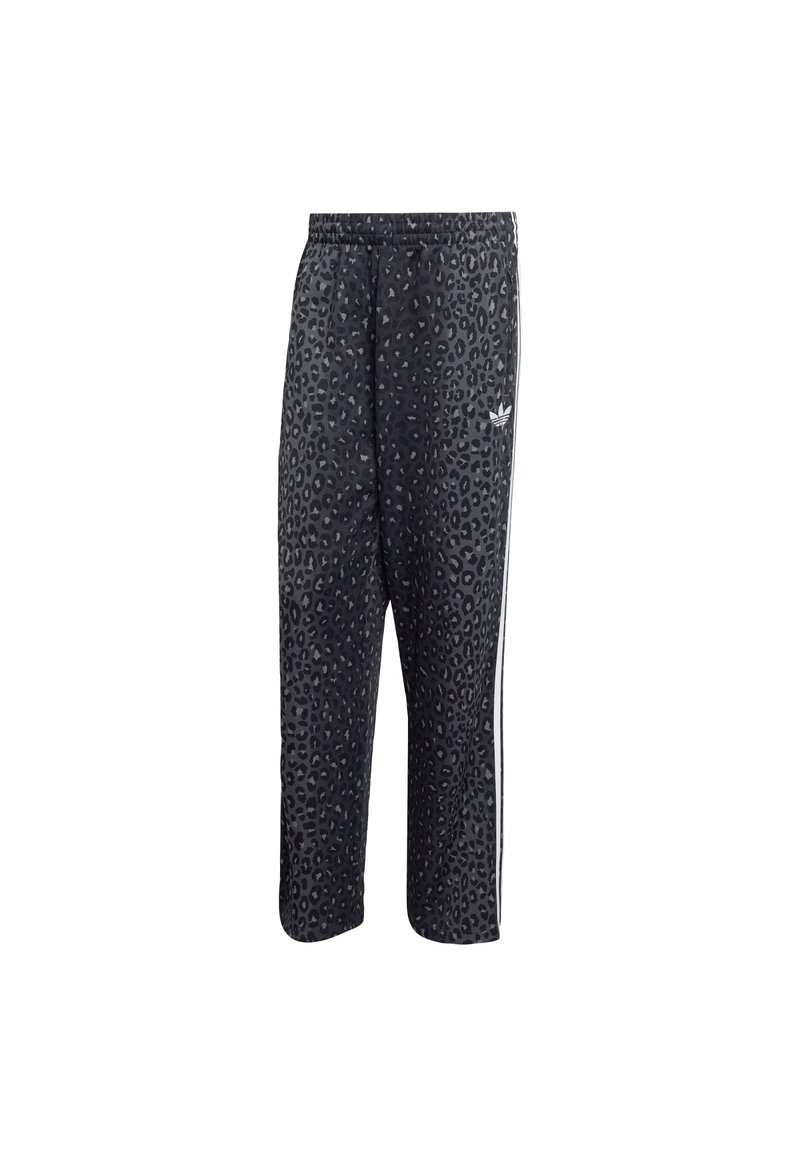 adidas Originals Trainingsbroek zwart adidas Originals Trainingsbroek zwart