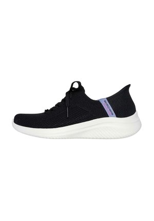SNEAKERS - Zapatillas - black