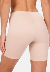Conturelle BEIN MIEDER SOFT TOUCH - Shapewear - sand