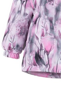 LENNE - Parka