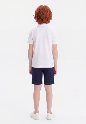 Lacoste - Koszulka polo