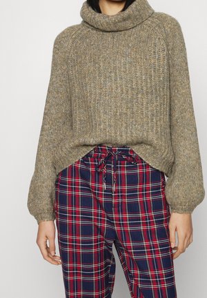 ONLY, Pullover - mint