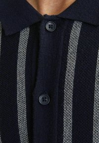 Jack & Jones - Koszula