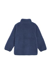 CeLaVi Fleecejacke - oceania