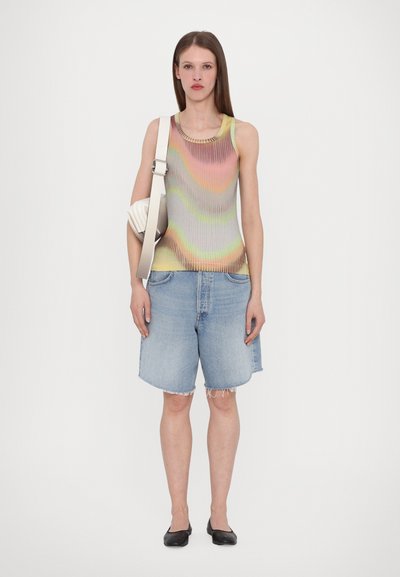PS Paul Smith Toppi - multicolour