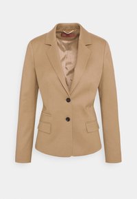 HUGO Blazer - light brown