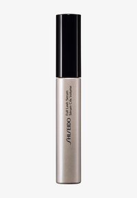 Shiseido - FULL LASH SERUM - Ögonfransvård - full lash serum Miniatyrbild 1