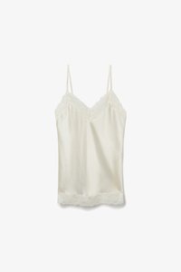 Non sélectionné, sand