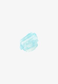 Thumbnail Image 7