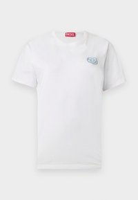 Επιλέχθηκε, 100