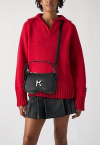 Karl Lagerfeld Jeans - Torebka