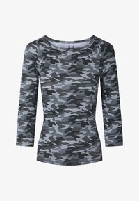 Δεν επιλέχθηκε, light grey melange