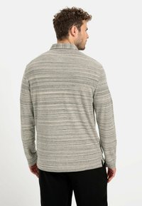 camel active - Koszulka polo