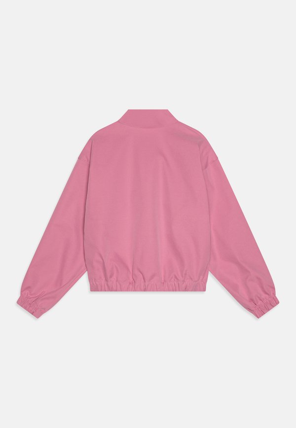 STAR - Training jacket3