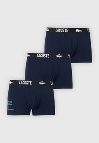 Δεν επιλέχθηκε, navy blue