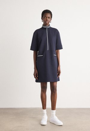 Marc Cain Päevakleit - navy