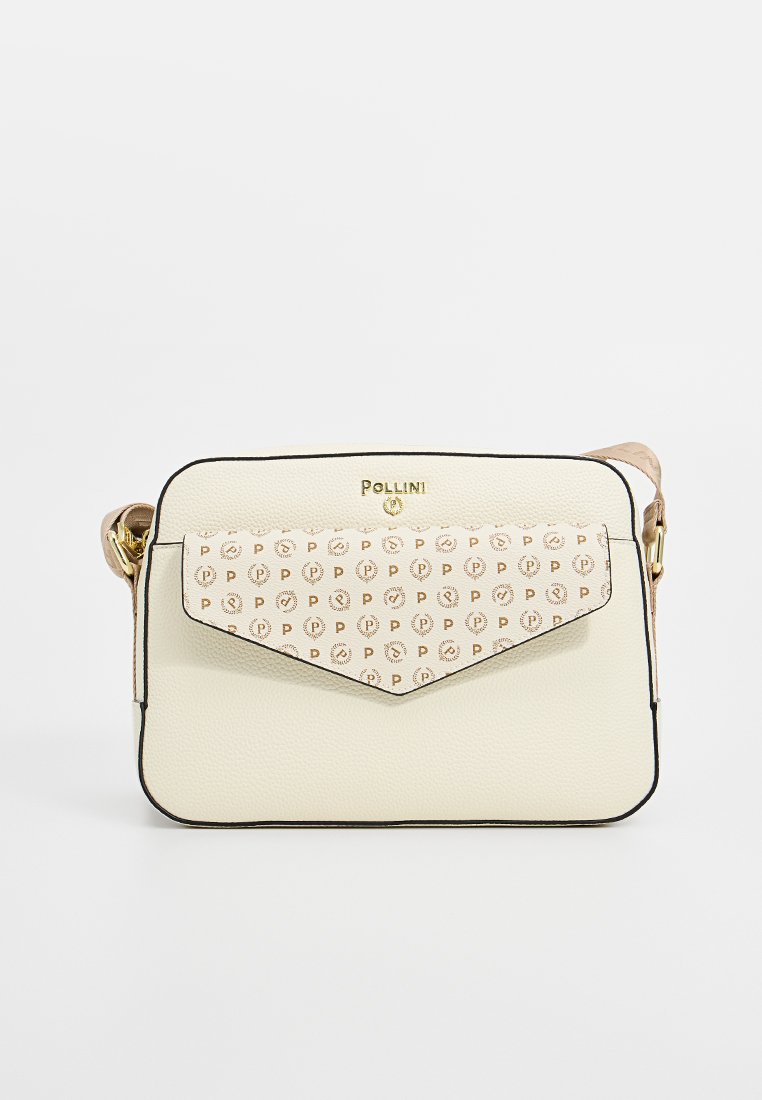 Geantă crossbody