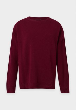 Maisonêtre, RUBY - Pullover - fig