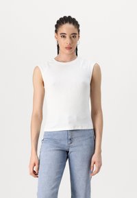 GAP - Top