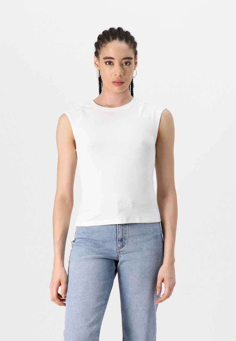 GAP - Top