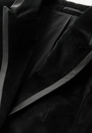 Next Blézer - black