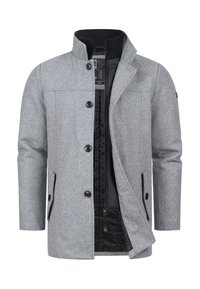 Unausgewählt, lt grey mix