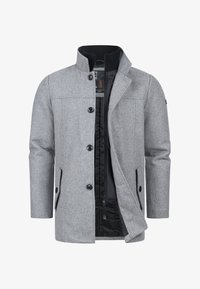 Unselected, lt grey mix