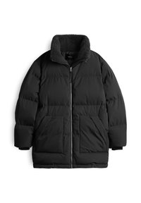 Non sélectionné, black