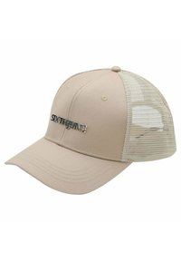 Sixth June UNISEX - Cappellino - beige