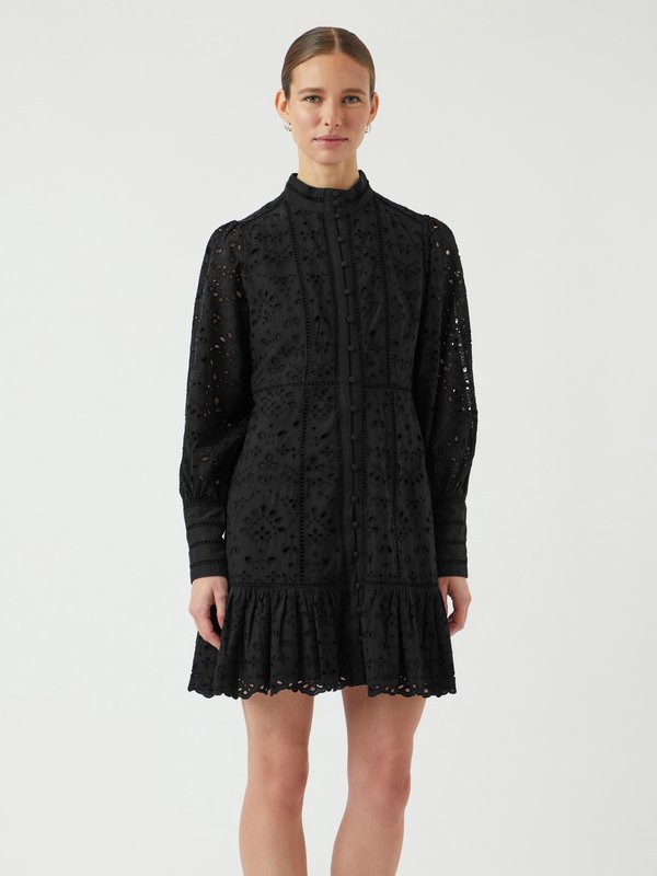 YASALESSIA  DRESS - Day dress