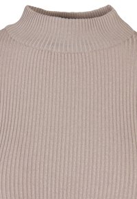 Urban Classics Sweter