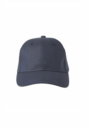 BASEBALL - Lippalakki - dark navy