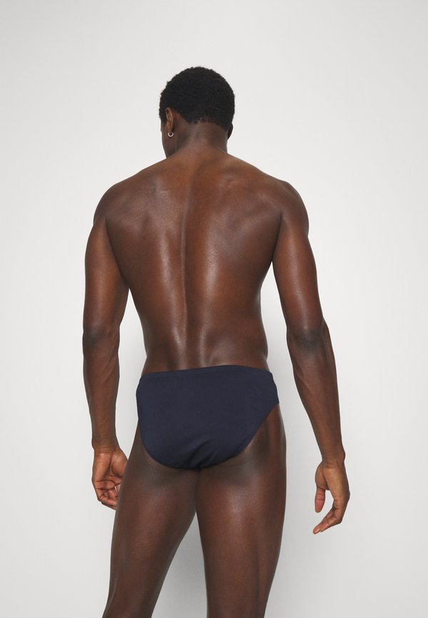 ECO END - Swimming briefs4