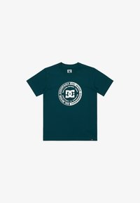 Niet geselecteerd, btg deep teal