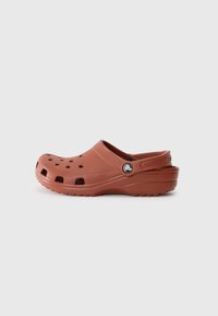 UNISEX - Zoccoli - rust