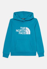 Niewybrane, digital steel