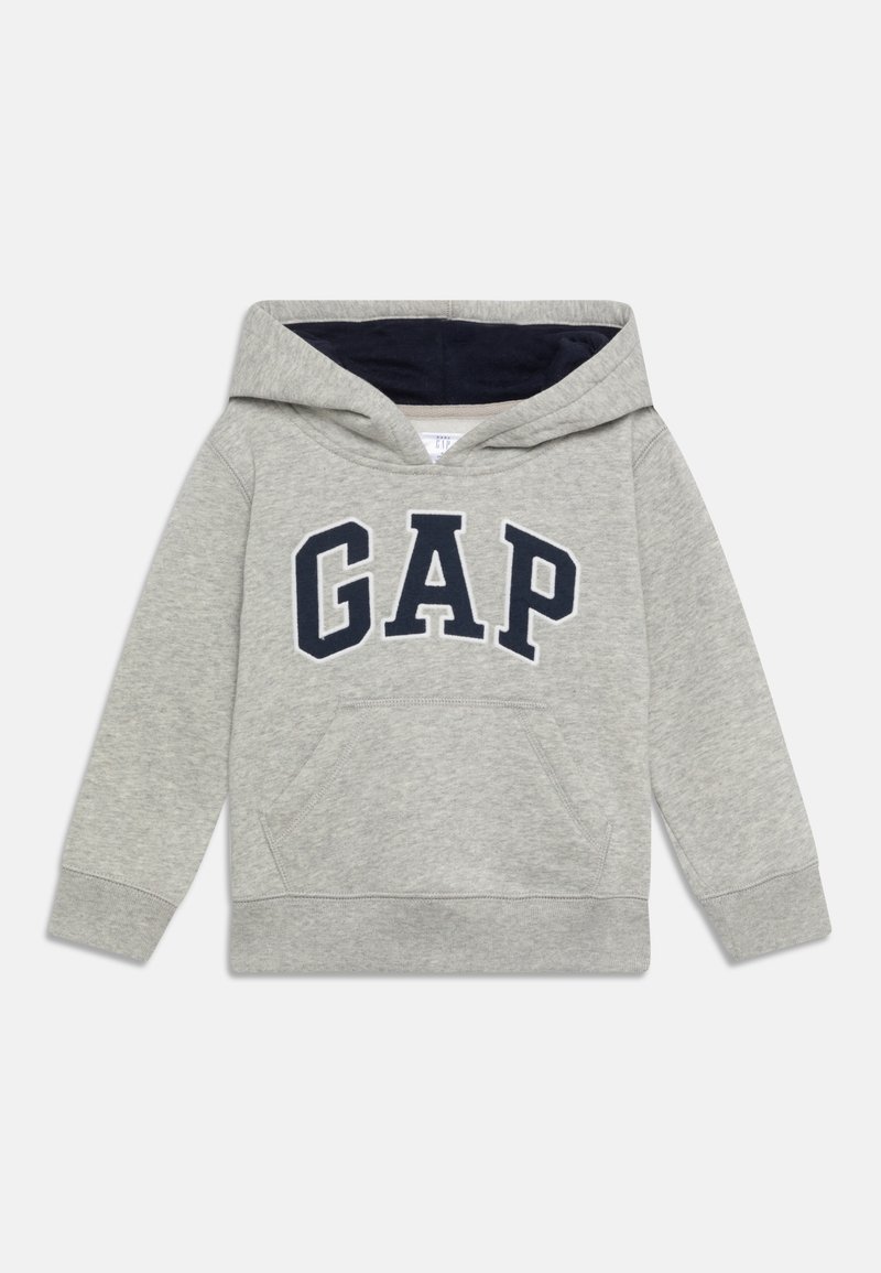 Gap baby boy hoodie Clearance