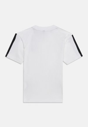 adidas Performance JUVENTUS TURIN UNISEX - Ρούχα για κλαμπ - white
