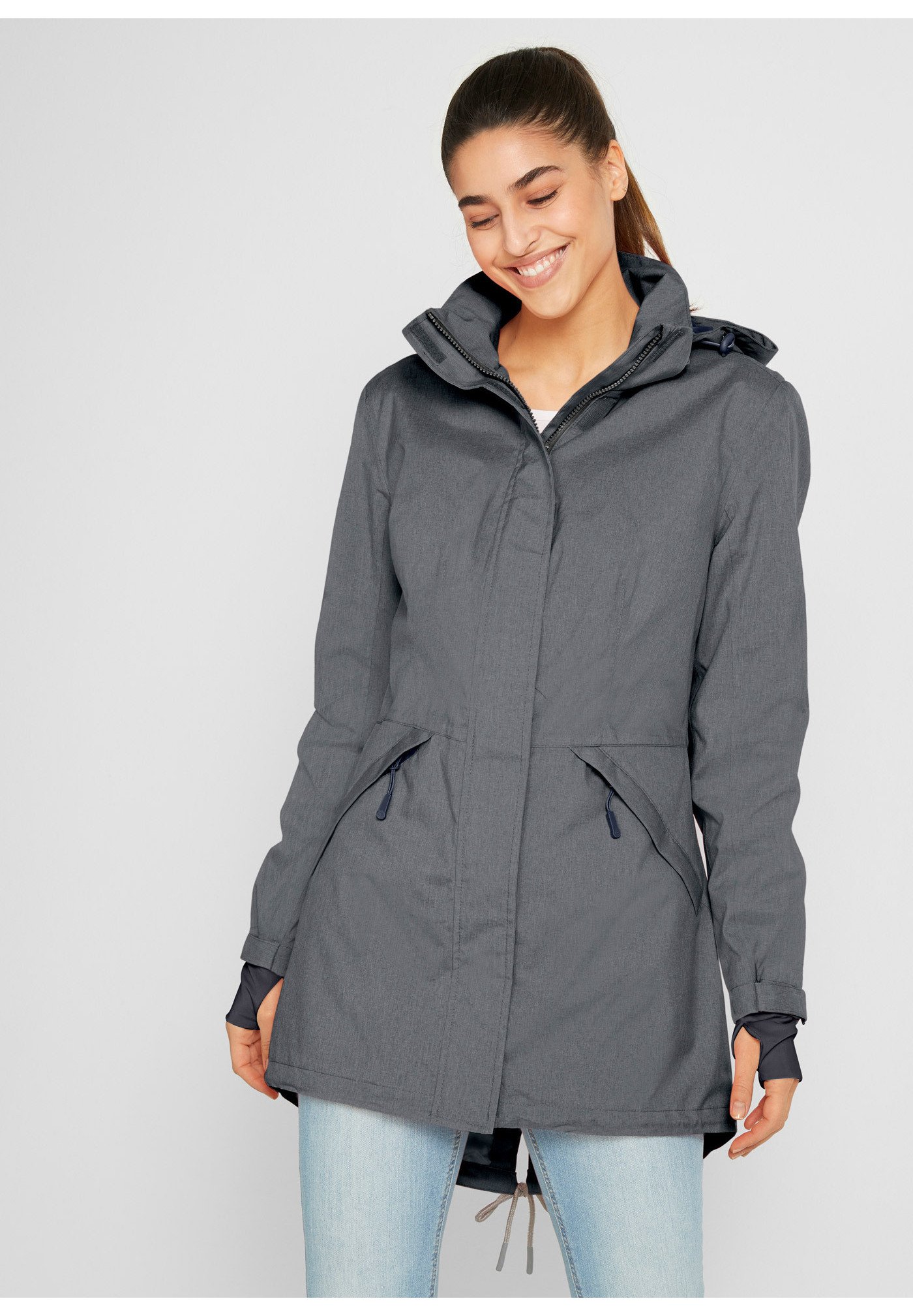 Umstandsjacke H Und M Umstandsmode Winterjacke Daunenjacke