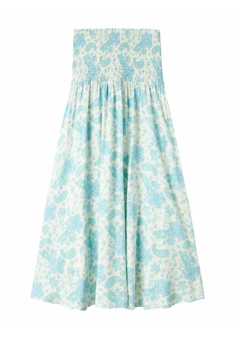 LMTD Maxikjol - scuba blue