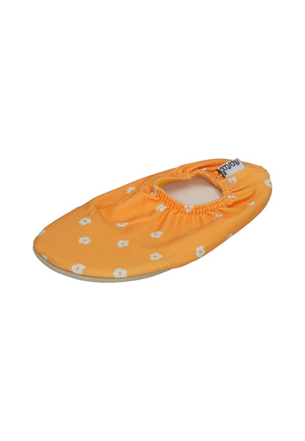 Krabbelschuh – marbella