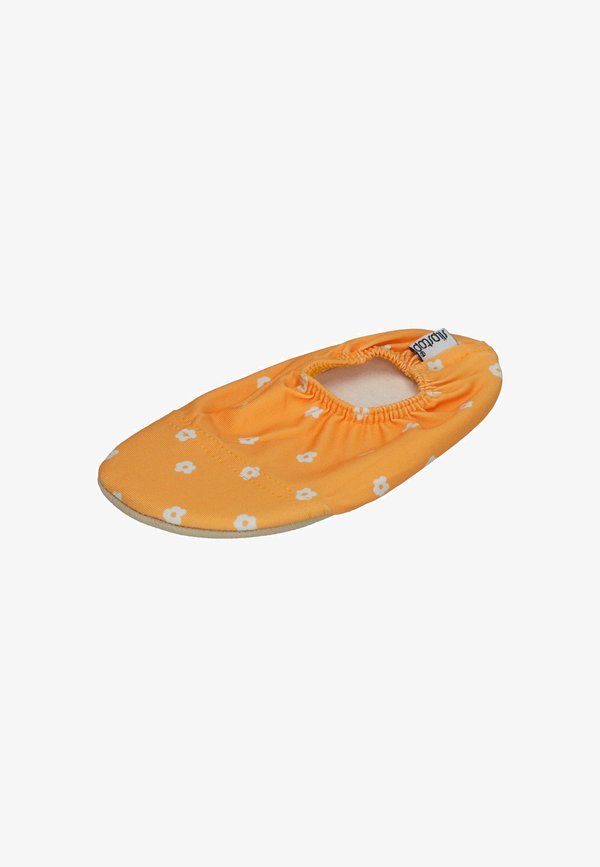Krabbelschuh – marbella