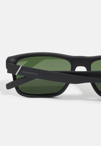 Arnette BANDRA - Solbriller - matte black